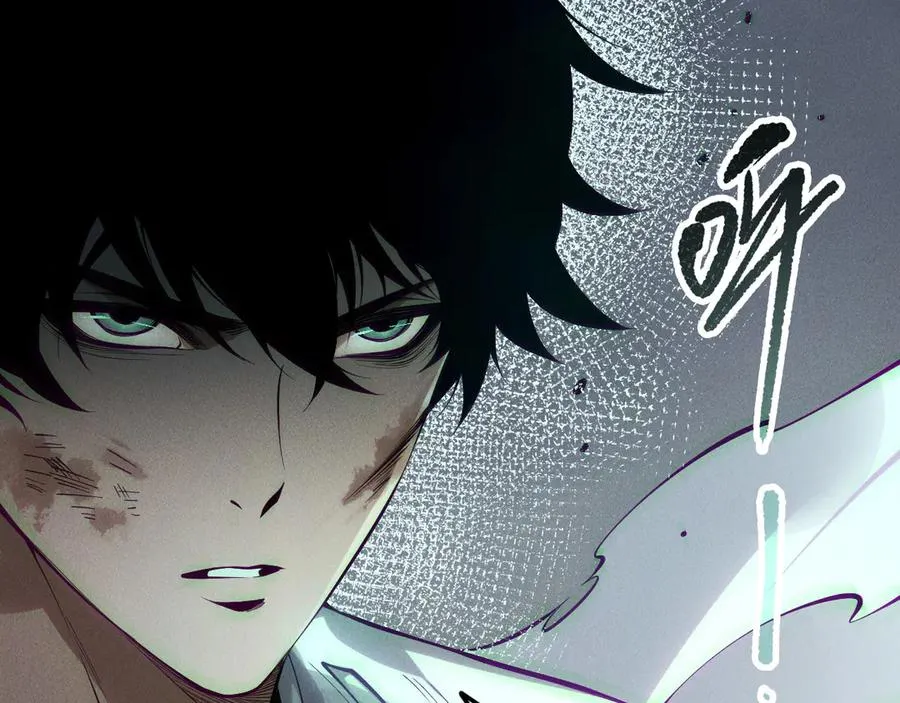 第153话 杀我你还不够格！38