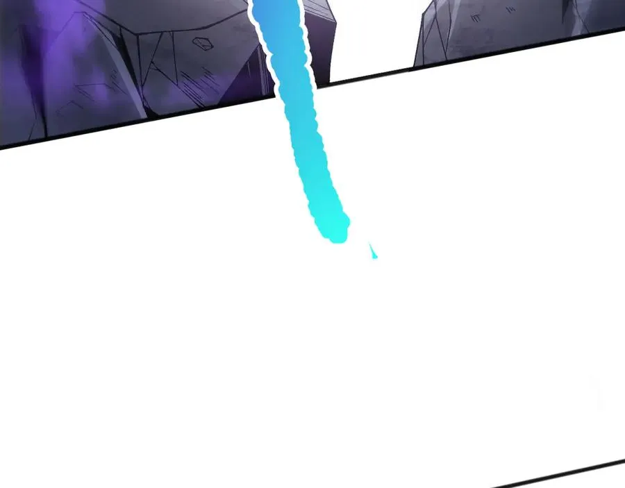 第154话 单挑魔王分身146