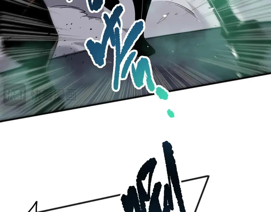 第153话 杀我你还不够格！14