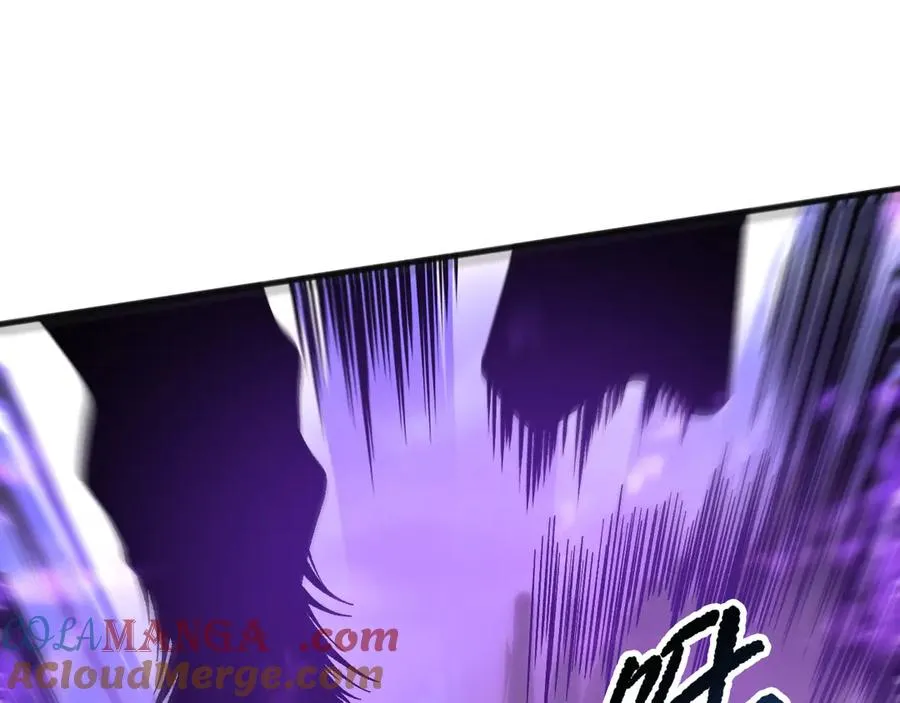 第154话 单挑魔王分身140