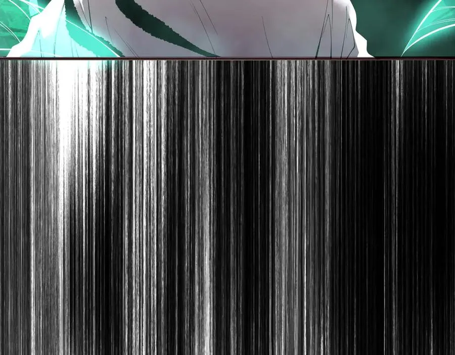 第151话 传说级武器35