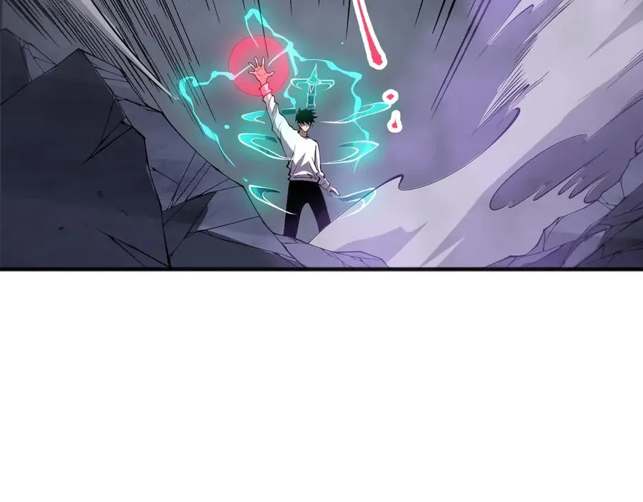 第153话 杀我你还不够格！65