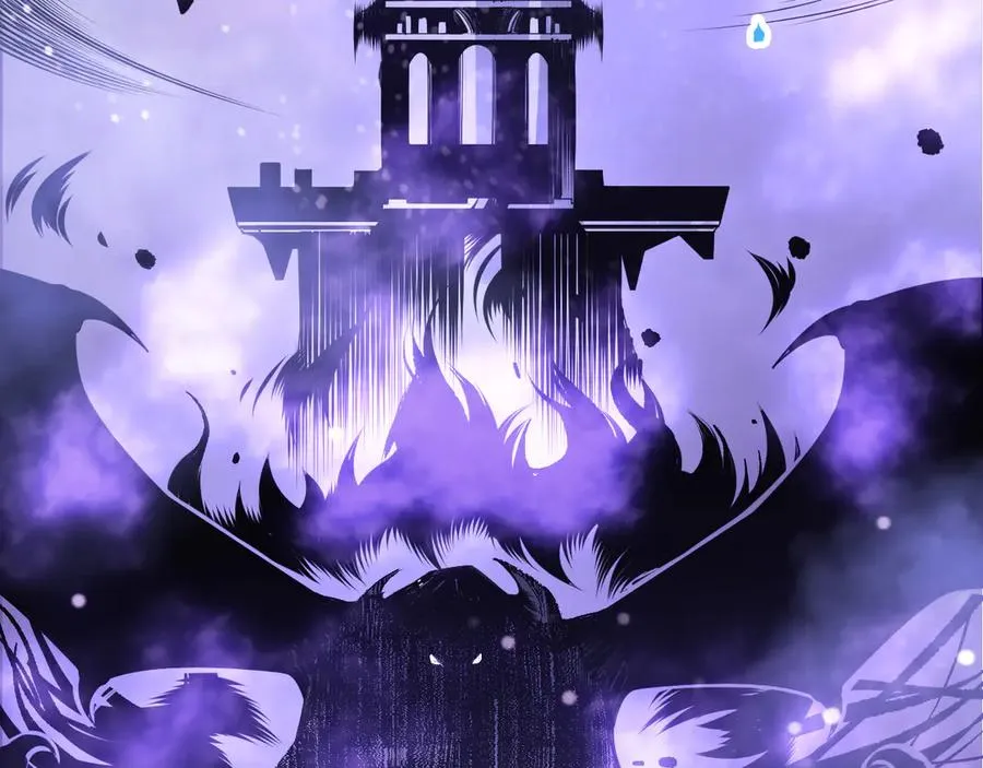 第154话 单挑魔王分身13