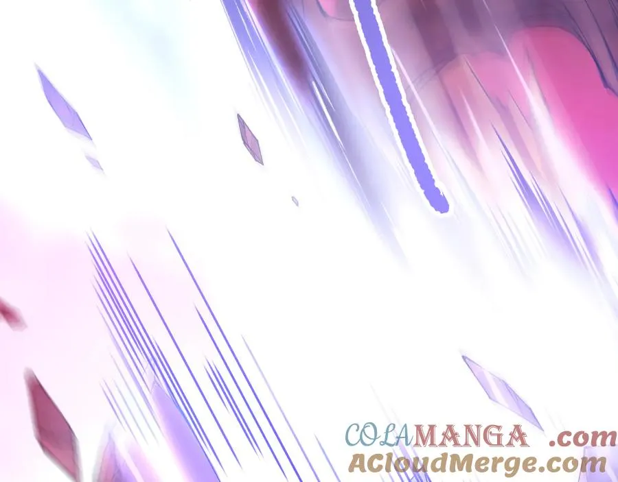 第155话 白神震惊128
