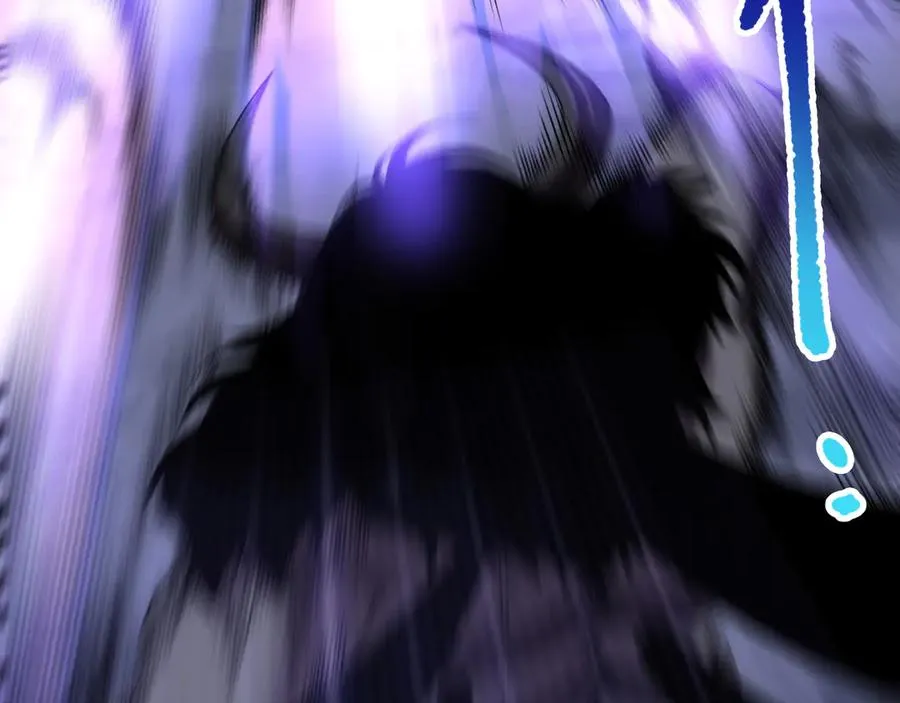 第154话 单挑魔王分身49
