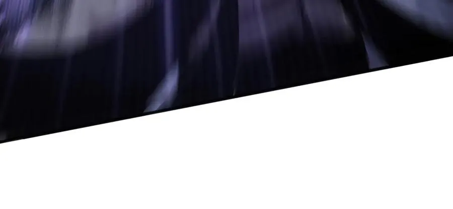 第154话 单挑魔王分身50