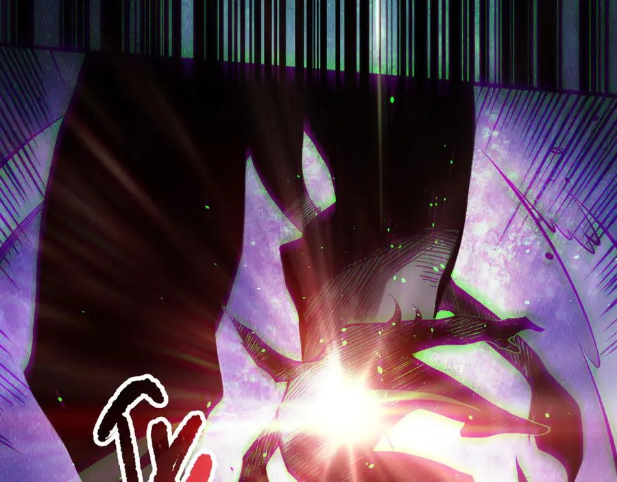 第154话 单挑魔王分身59