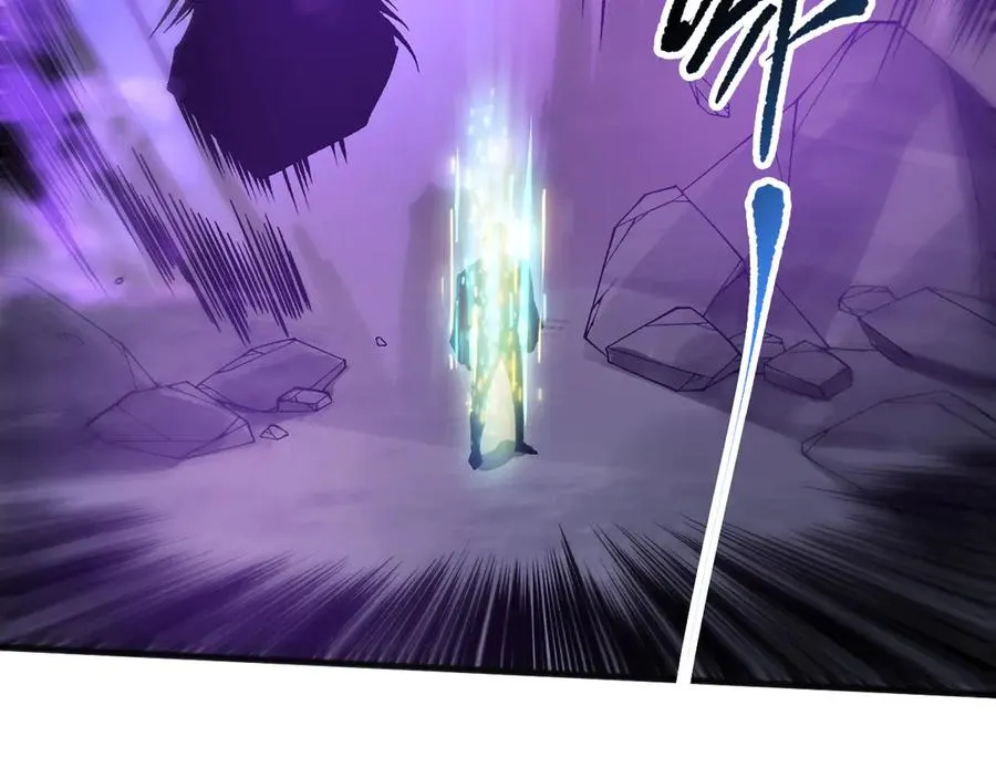 第154话 单挑魔王分身141