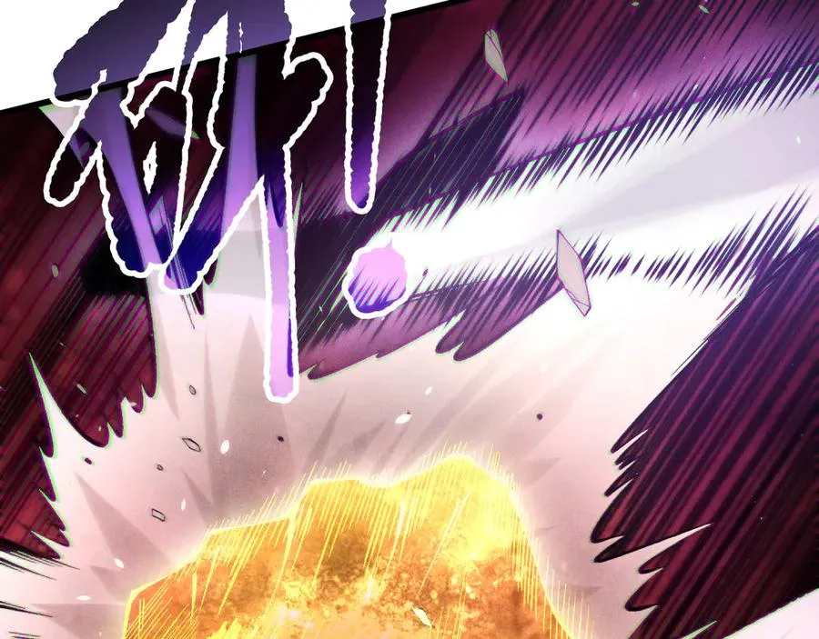 第155话 白神震惊117