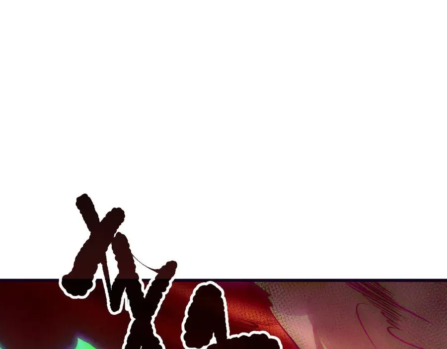 第152话 孤身一人屠城！105