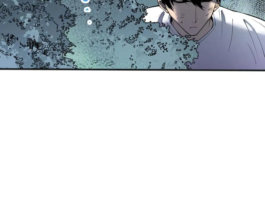 第152话 孤身一人屠城！41