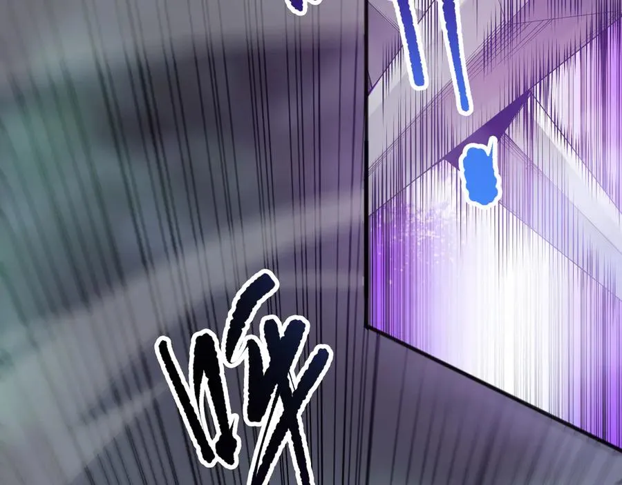第152话 孤身一人屠城！65