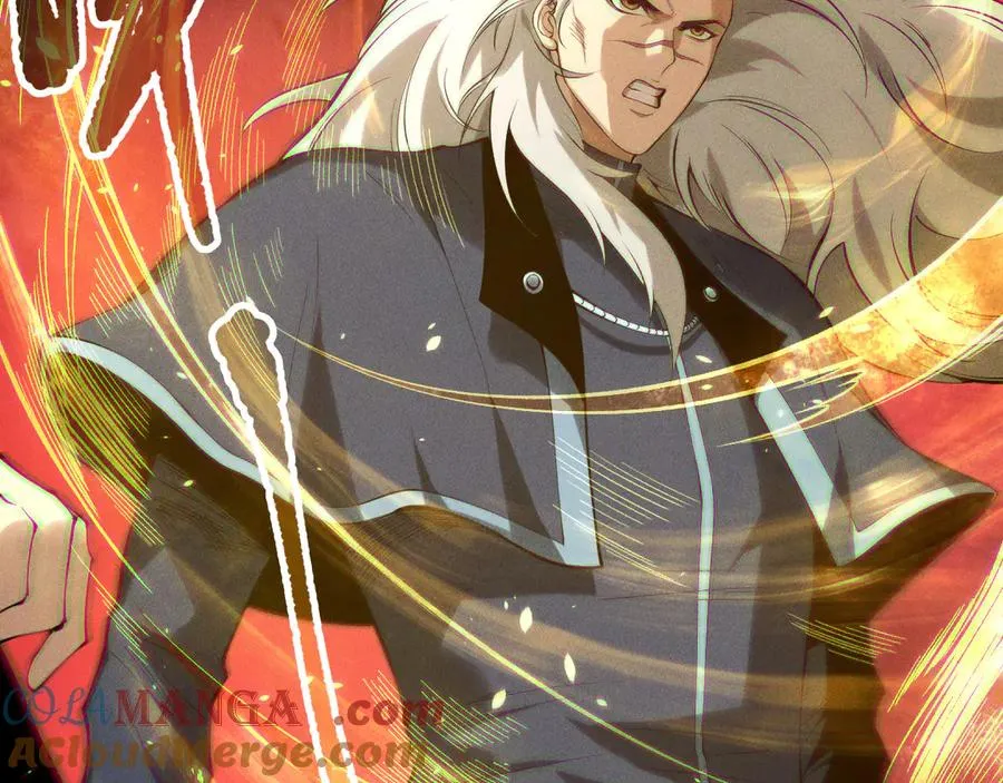 第155话 白神震惊92