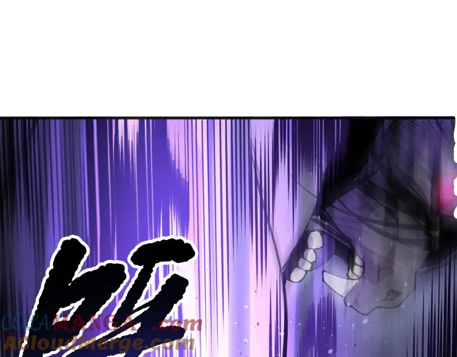 第154话 单挑魔王分身92
