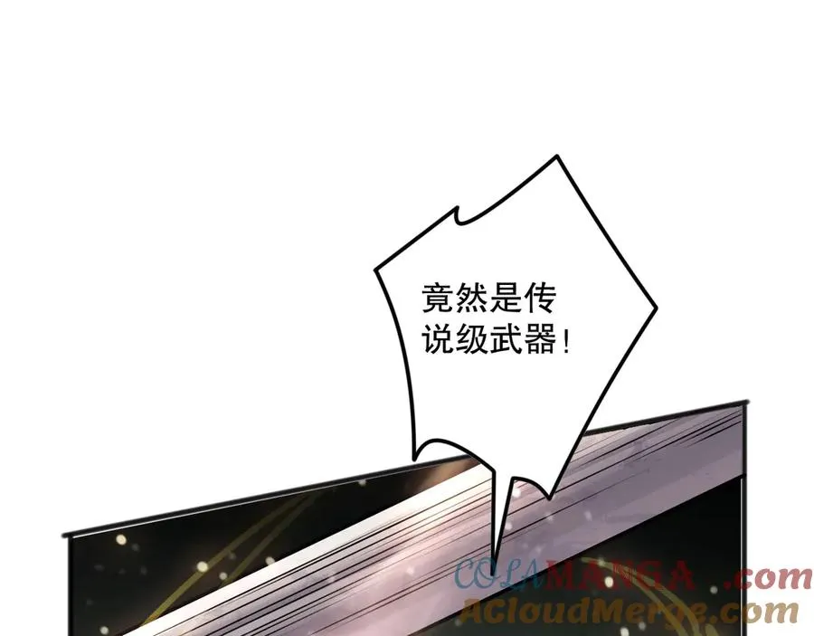 第151话 传说级武器8
