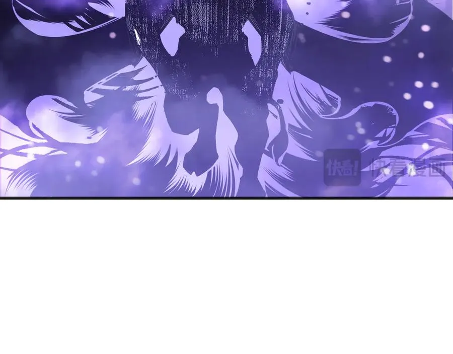 第154话 单挑魔王分身14