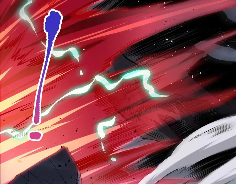 第154话 单挑魔王分身87
