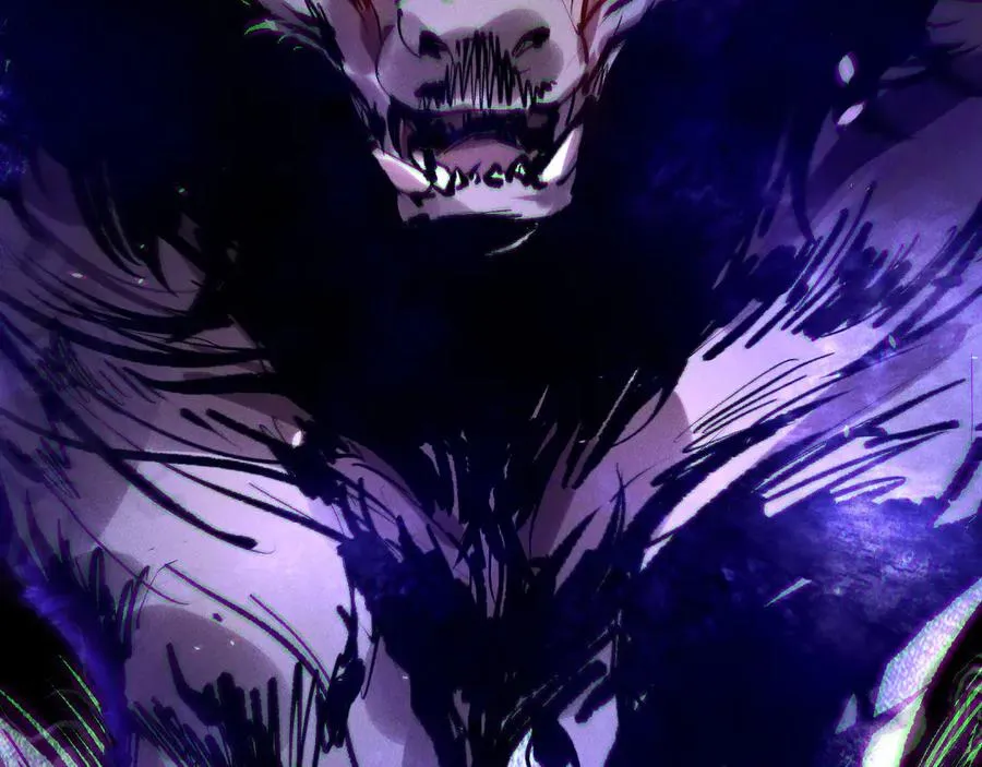 第154话 单挑魔王分身135