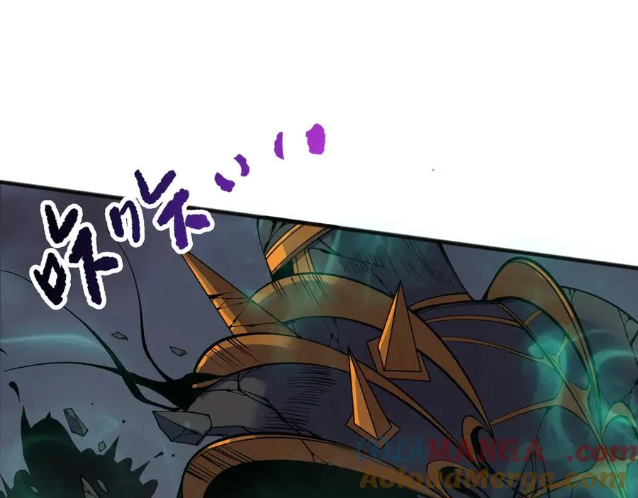 第153话 杀我你还不够格！140
