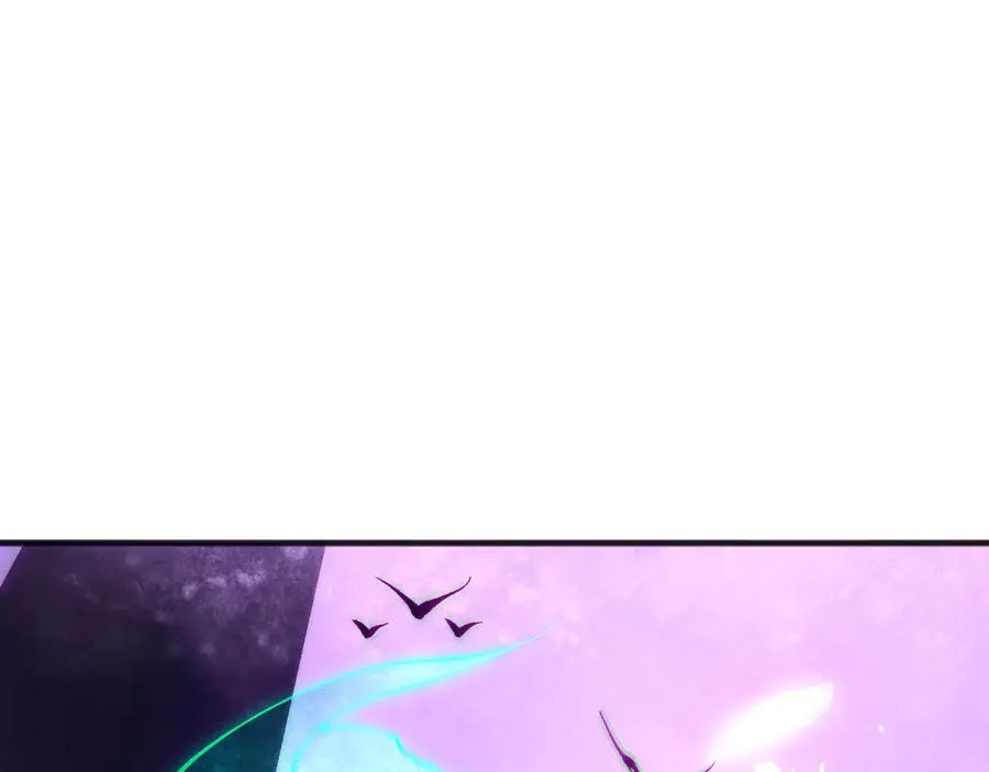 第153话 杀我你还不够格！10
