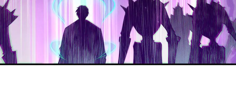 第153话 杀我你还不够格！85