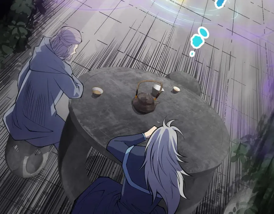 第154话 单挑魔王分身149