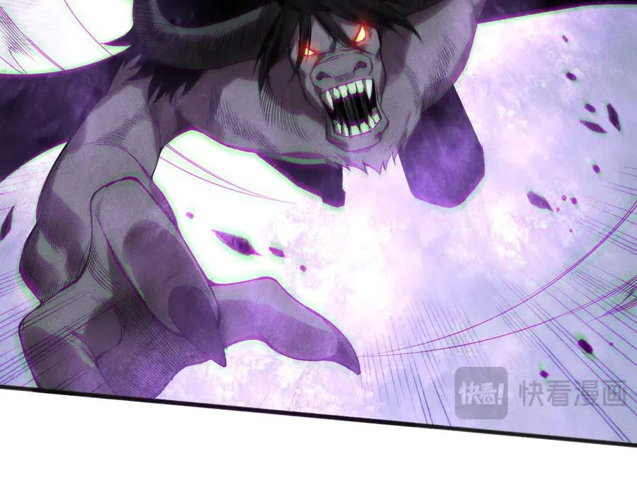 第154话 单挑魔王分身35