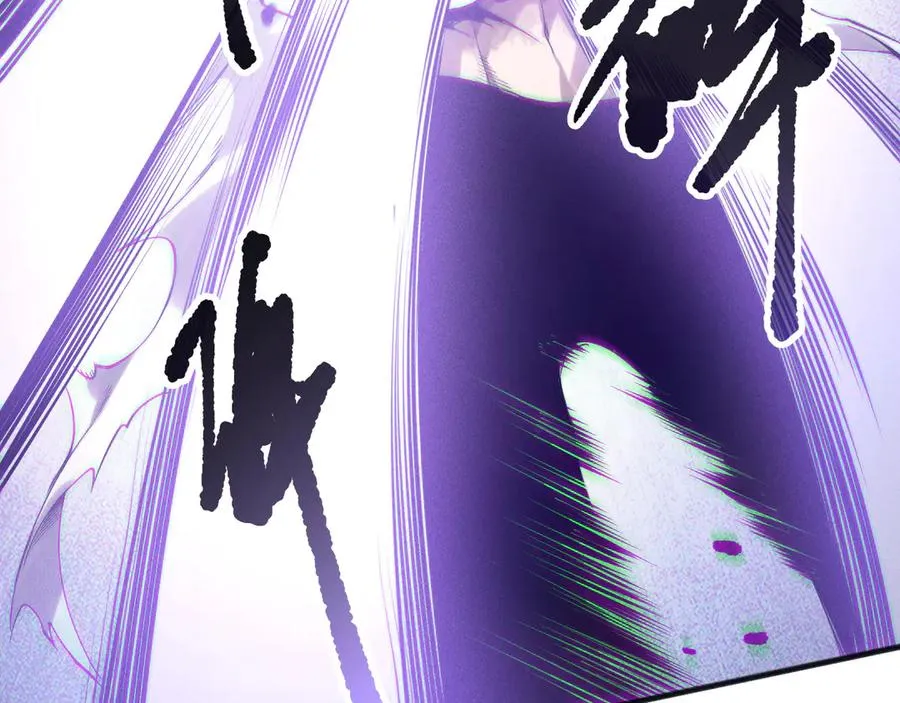 第154话 单挑魔王分身73