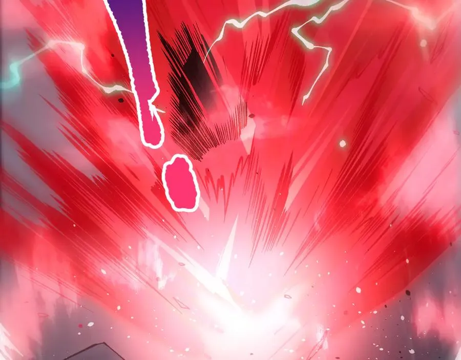 第154话 单挑魔王分身101