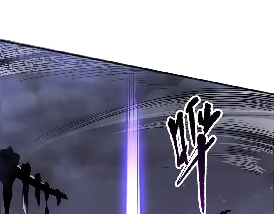 第154话 单挑魔王分身11