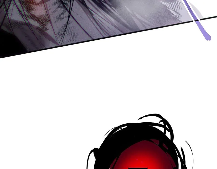 第154话 单挑魔王分身67