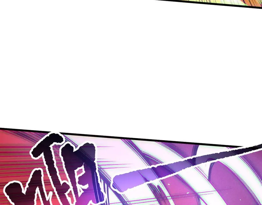第155话 白神震惊119