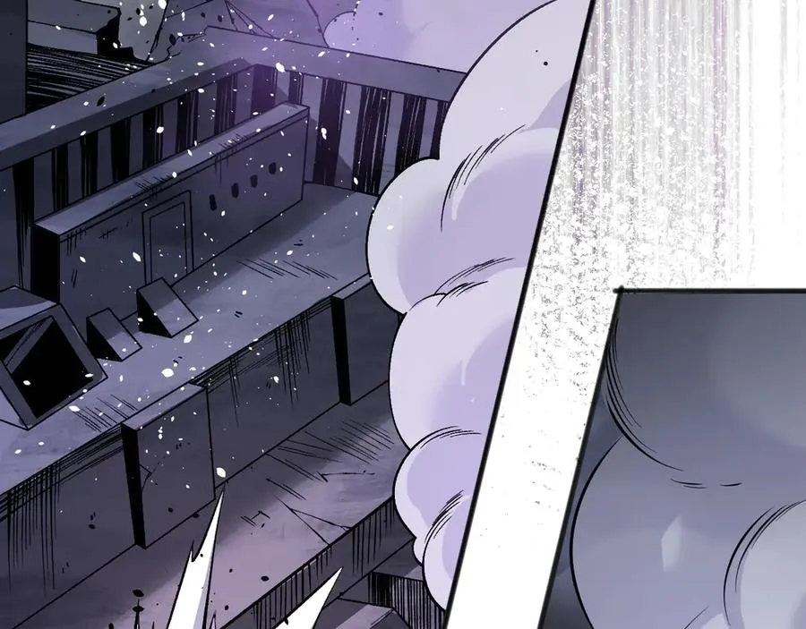 第153话 杀我你还不够格！54