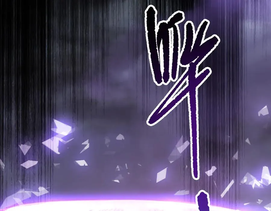 第152话 孤身一人屠城！58