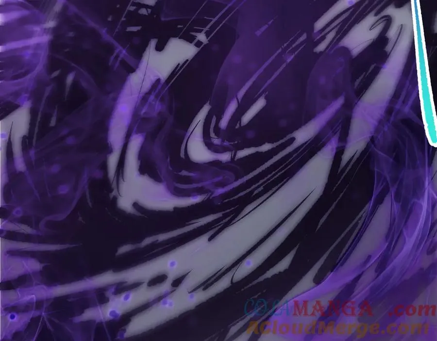 第154话 单挑魔王分身152