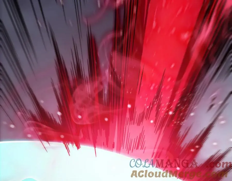 第151话 传说级武器140