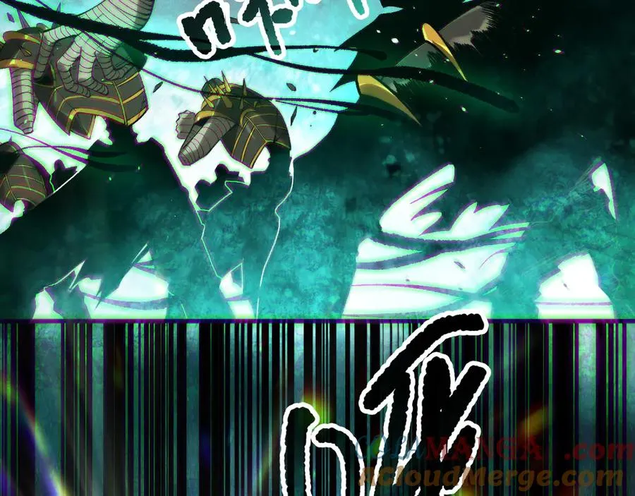 第154话 单挑魔王分身52