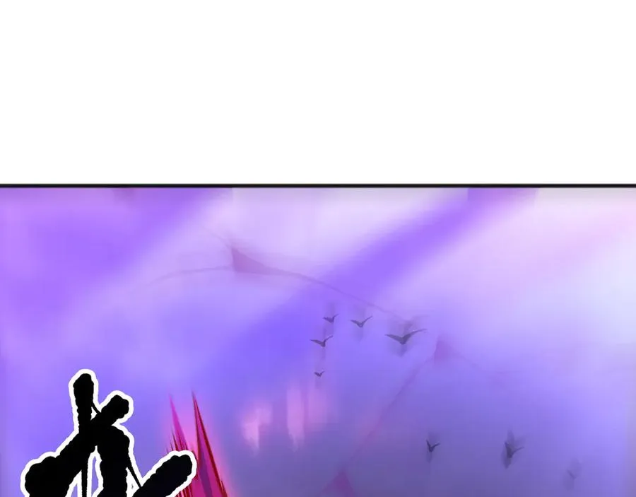 第153话 杀我你还不够格！66
