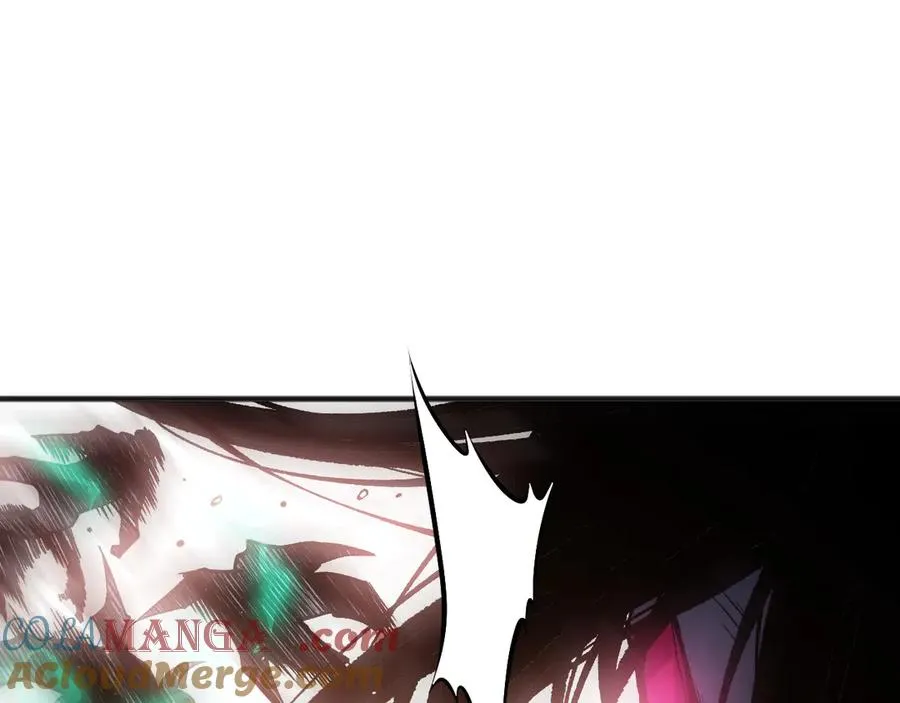 第154话 单挑魔王分身84