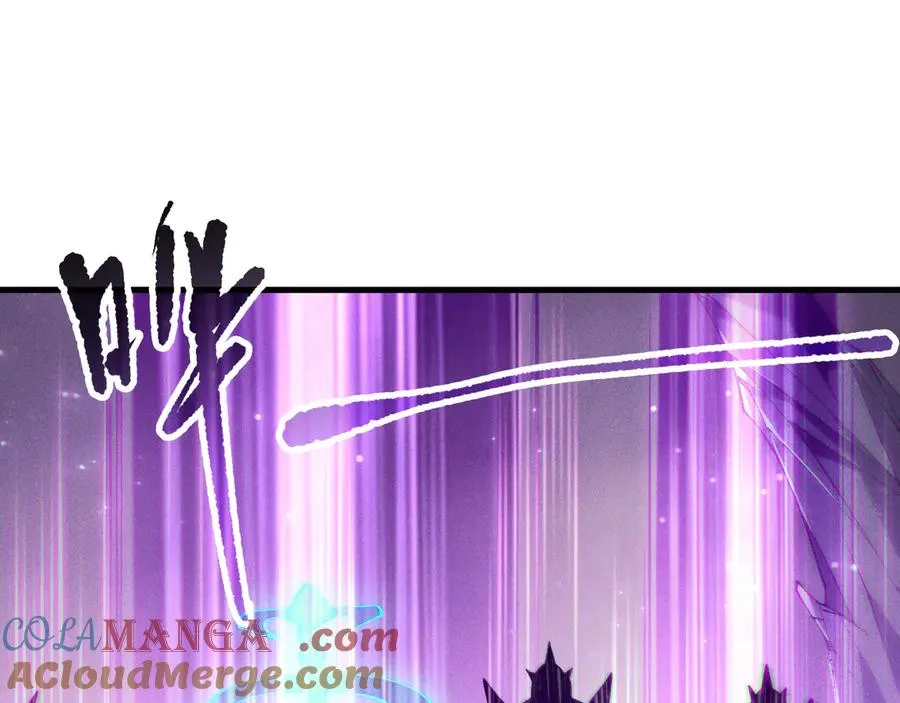 第153话 杀我你还不够格！84
