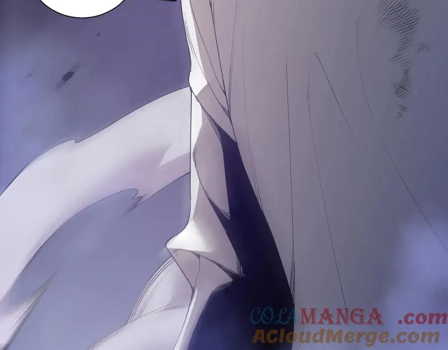 第152话 孤身一人屠城！20