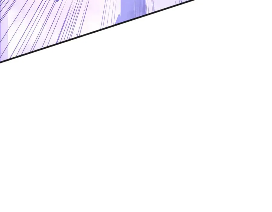 第154话 单挑魔王分身17