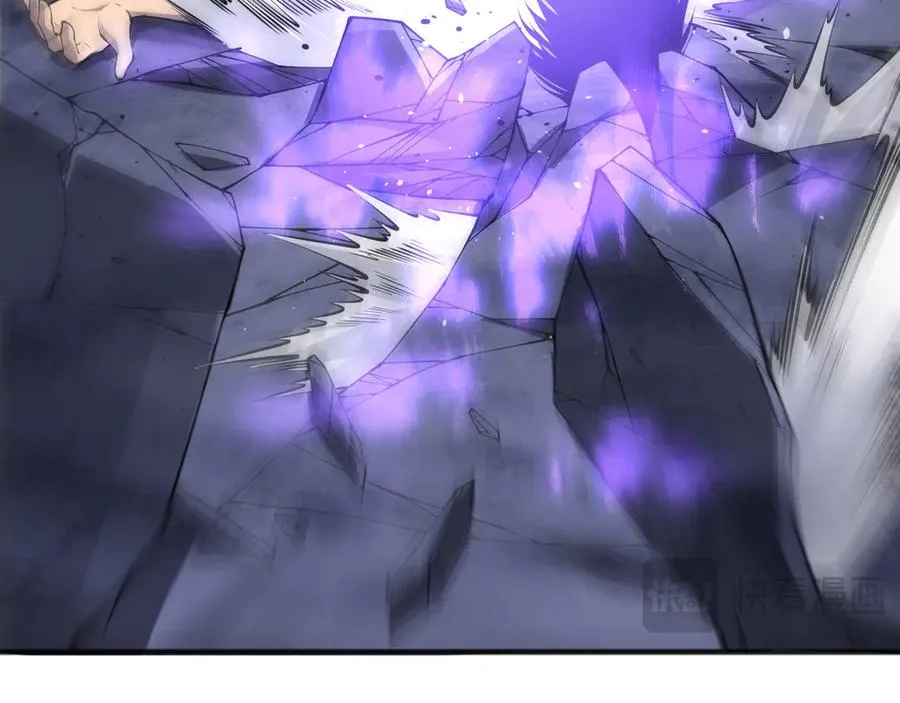 第154话 单挑魔王分身83