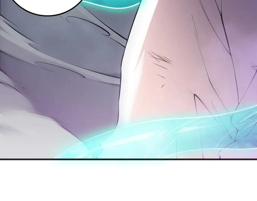 第153话 杀我你还不够格！71