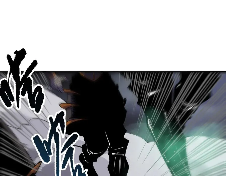 第153话 杀我你还不够格！13