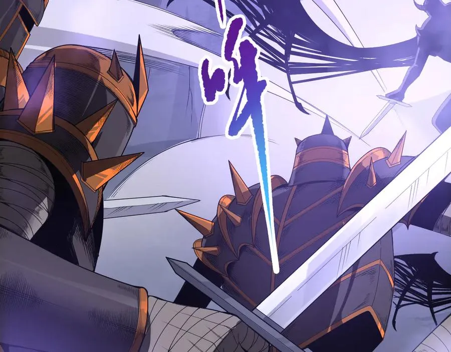 第154话 单挑魔王分身5