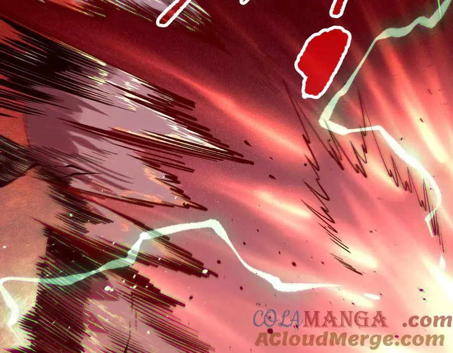 第154话 单挑魔王分身64