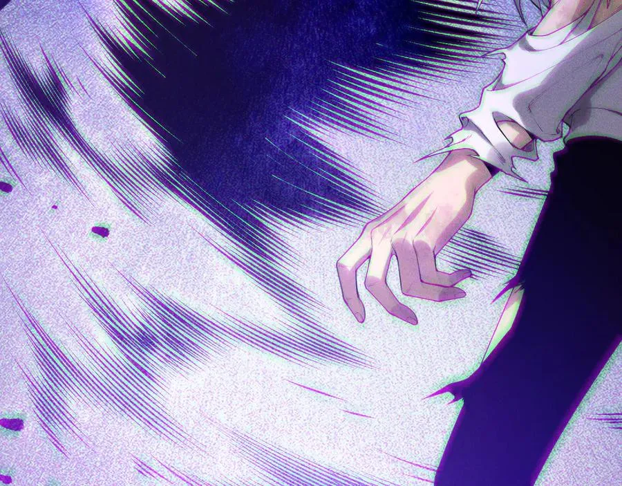 第154话 单挑魔王分身113