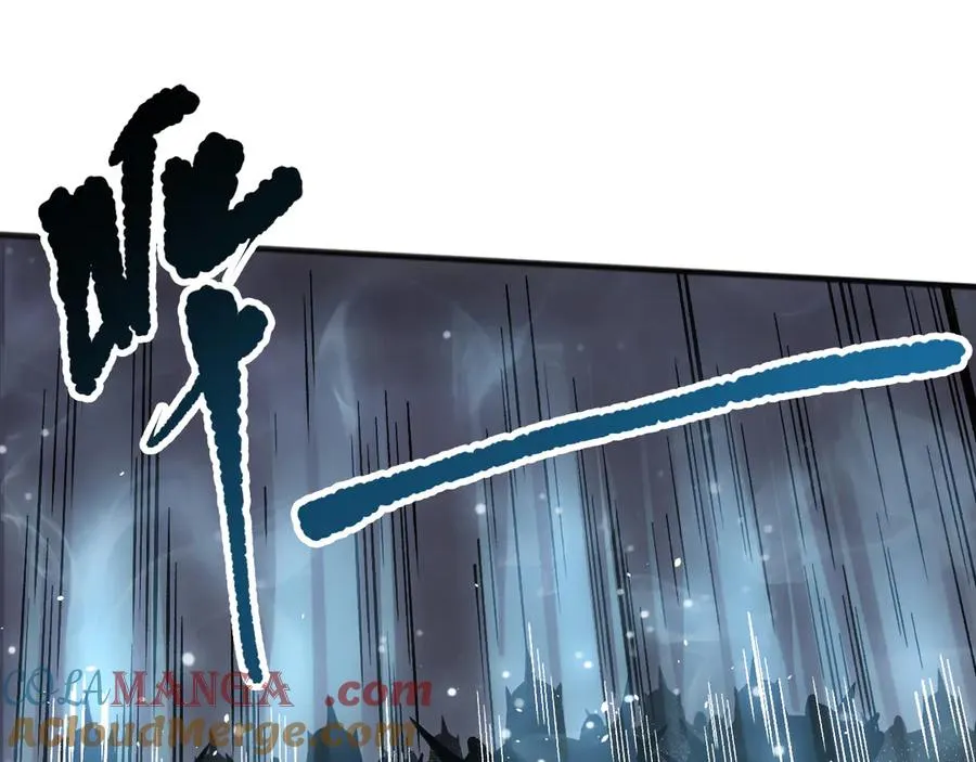 第153话 杀我你还不够格！104