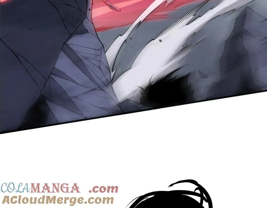 第154话 单挑魔王分身88